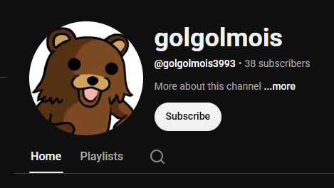 File:Pedobear2.png