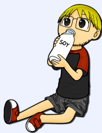 File:Nate Soymilk.png