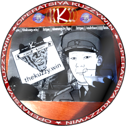 File:Operatsiya kuzzywin.png