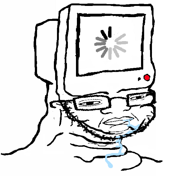 File:91444 - SoyBooru.png