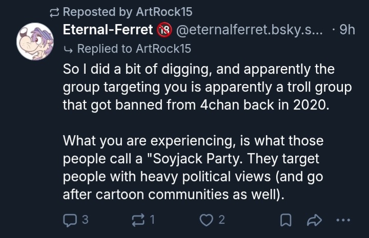 File:ArtRock seetherald1.png