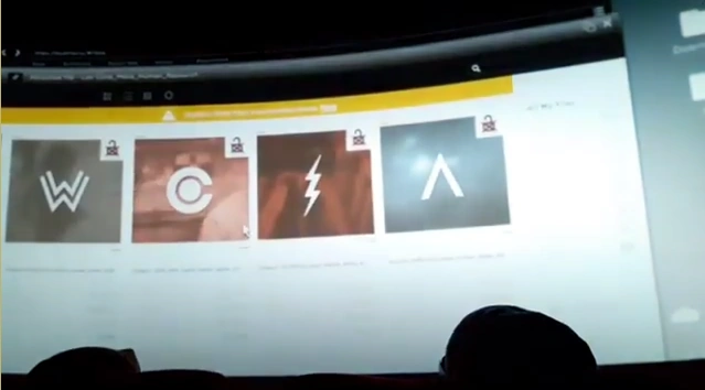 File:Bvs ww cia.webp