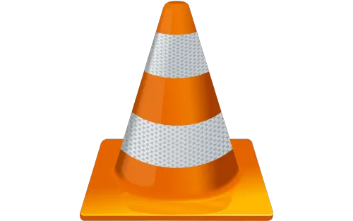 File:Giptonas.png