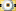 File:Goon.png