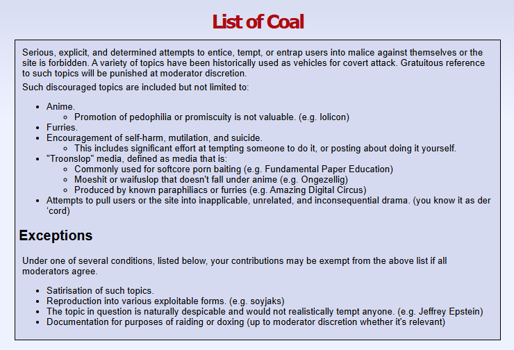 File:Jwinny coal list.png