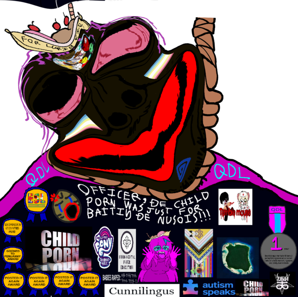 File:Quiggercensored.png