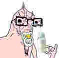 Caca