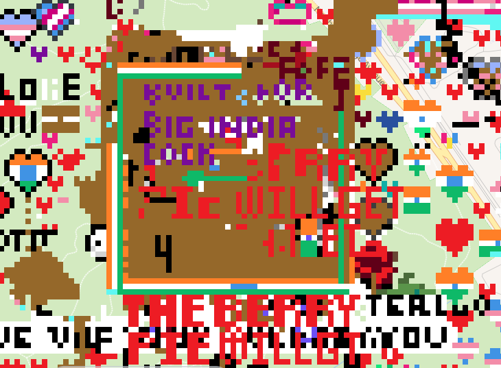 File:IndiaWplaceBridge.png