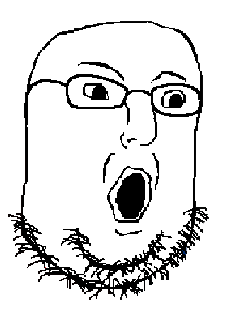 File:Norwegian transparent.png