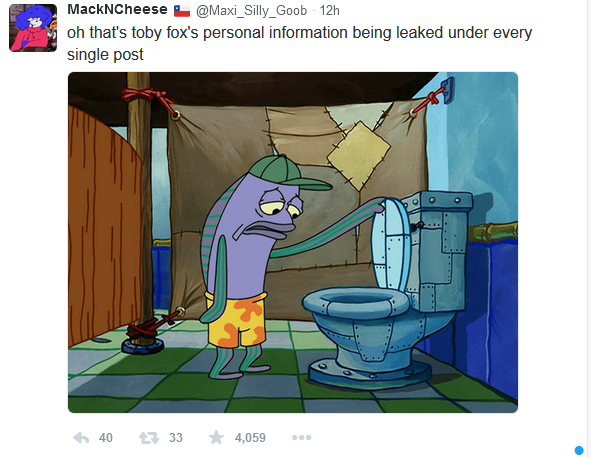 File:Ohthatstobysdoxitter.png
