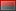 File:Sharty.png