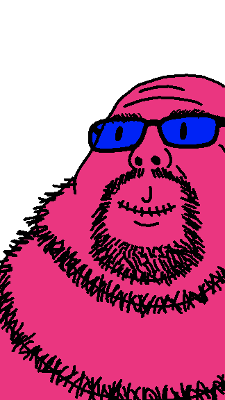 File:99181 - SoyBooru.png