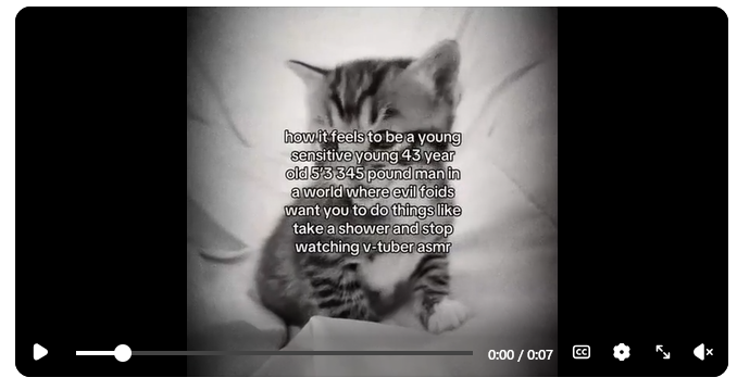 File:Mangoscreenshot.png