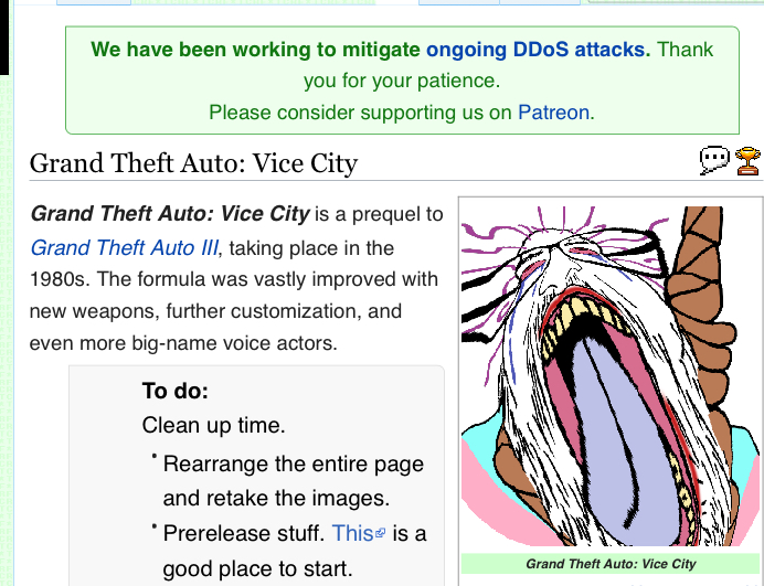File:TroonWikiAck.webp