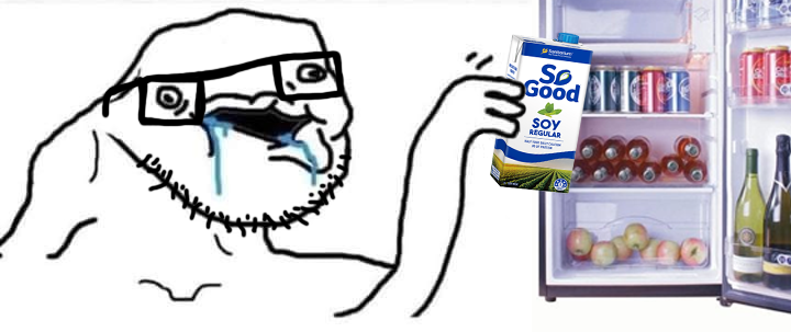 File:2951 - SoyBooru.png