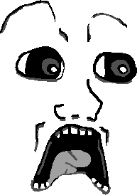 File:Doctos face transparent.png