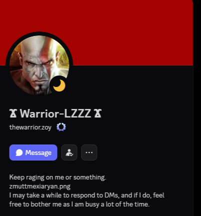 File:Warriorzcobson1.png