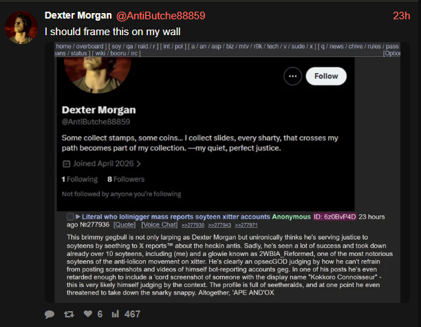 File:LoserAwarded.png