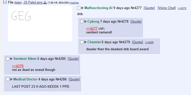 File:-SS- last thread.png