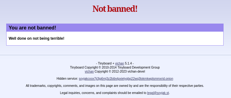 File:Notbannedphp.png