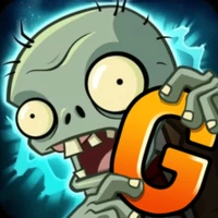 File:Pvz gardenless logo.webp