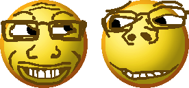 File:Are you soying what im soying nuurumoji.png