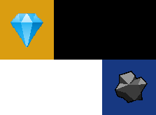File:Trade.png