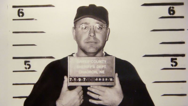File:Walz-mugshot-1.jpg
