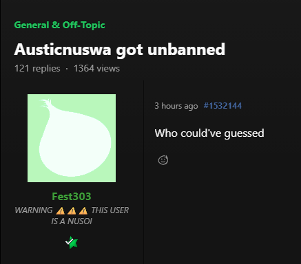 File:Notsurprisedatall.png