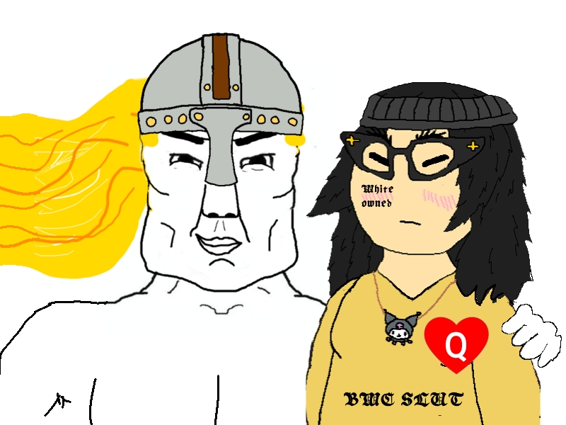 File:Serchuddiesoychang1.jpeg