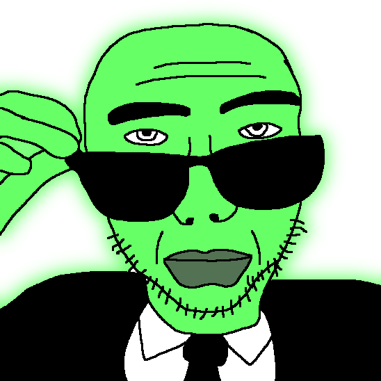 File:Sobot glowie.png