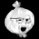 File:Soybooru.png