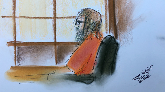 File:J. R. Goldberg coutroom sketch.jpg