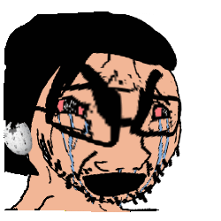File:Cobble cry.gif