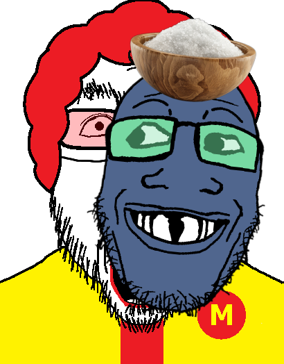 File:SaltRonald.png