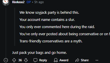 File:We got exposed.png