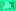 File:Mind.png