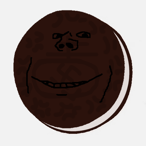 File:Oreo Cookiejak.png