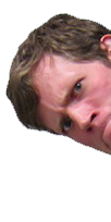 File:MootLurkingAround.png