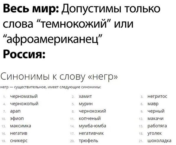 File:Reuploaded Iryna pinterest.jpg