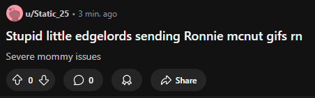 File:Chrome 20250302 173130.png