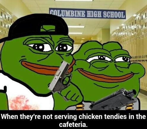 File:I just want some chicken tendies 376303886dbc05823eeefa3b695a38a0.jpg