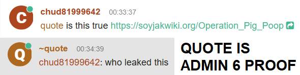 File:Quoteisadmin6proof.png