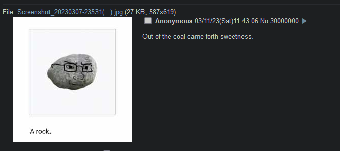 File:300000000 get.png