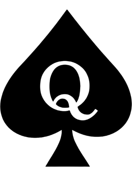 File:Bbc spade transparent.png