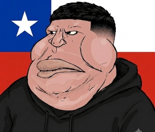File:Chilean.png