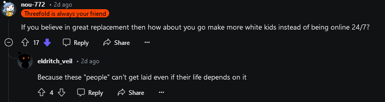 File:Feedthememes (21).png