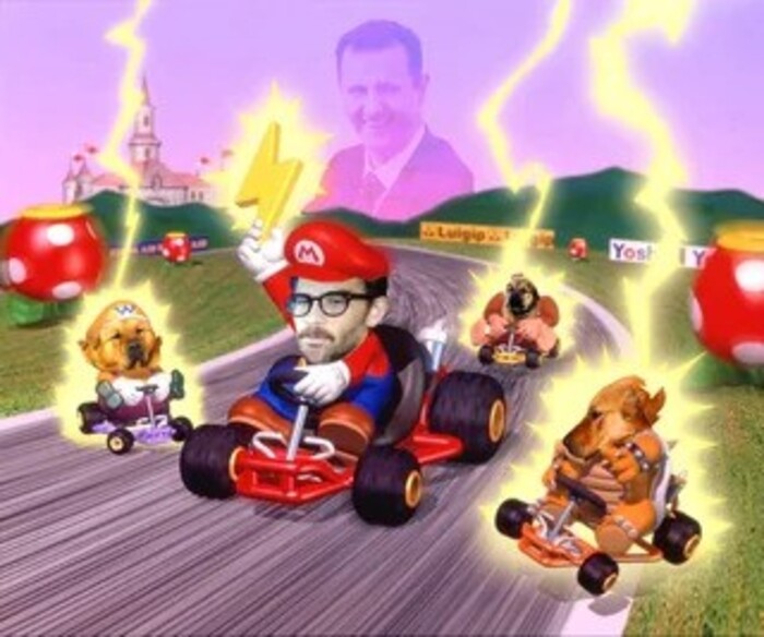 File:Hasan dog mario.jpg