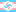 File:Transwoman.png