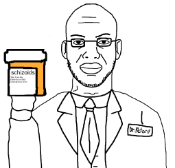 alt text? go read the caption, it describes this img perfectly